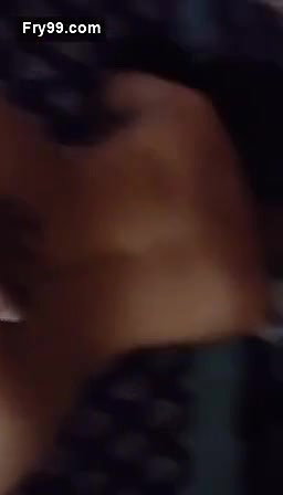 Village bhabhi doggy fucking