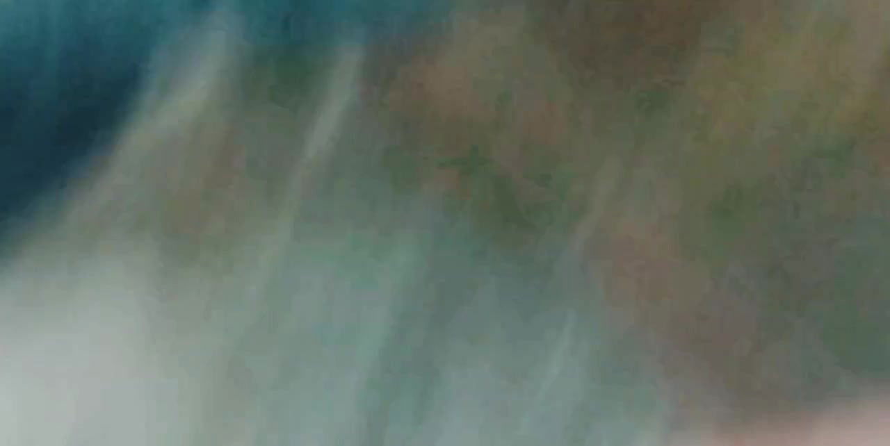 Roti banate samay jor se dhakka lagaya ek sath do kam