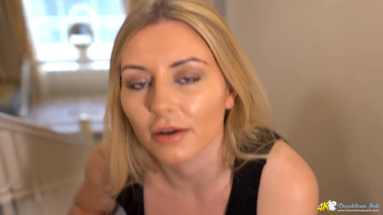 Voyeur sense from porn video -7