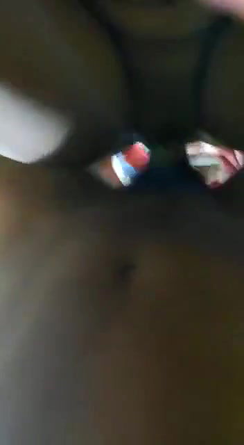 Lanken girl fucked hard