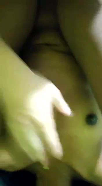 Lanken girl fucked hard