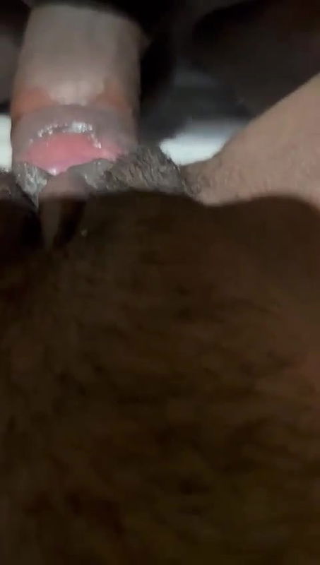 Sexy Girl Blowjob and Fucking