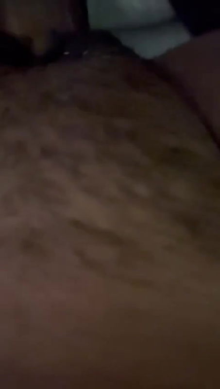 Sexy Girl Blowjob and Fucking