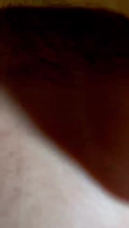 Sexy Girl Blowjob and Fucking