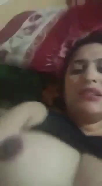 Big boobs maal bhabhi