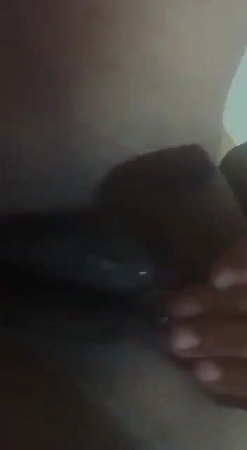 Big boobs maal bhabhi