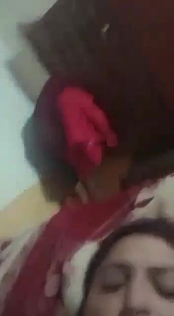 Big boobs maal bhabhi