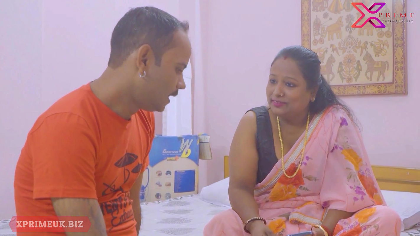 Bhabi Ko Chahiye Xprime