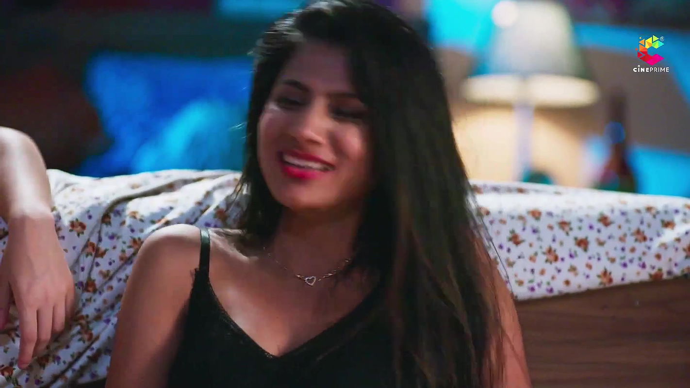 Sanki Painter Ep3 Cineprime Web-Dl