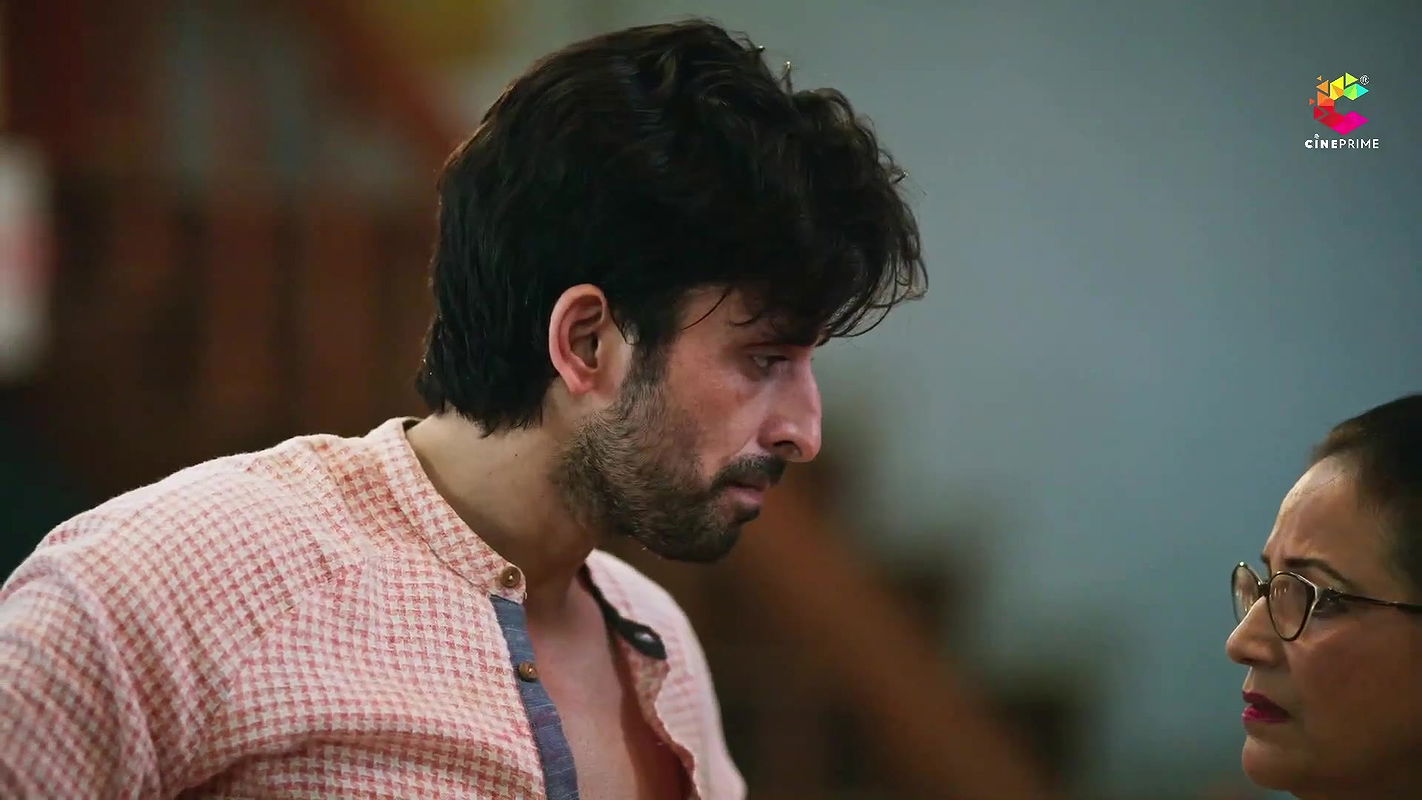 Sanki Painter Ep3 Cineprime Web-Dl