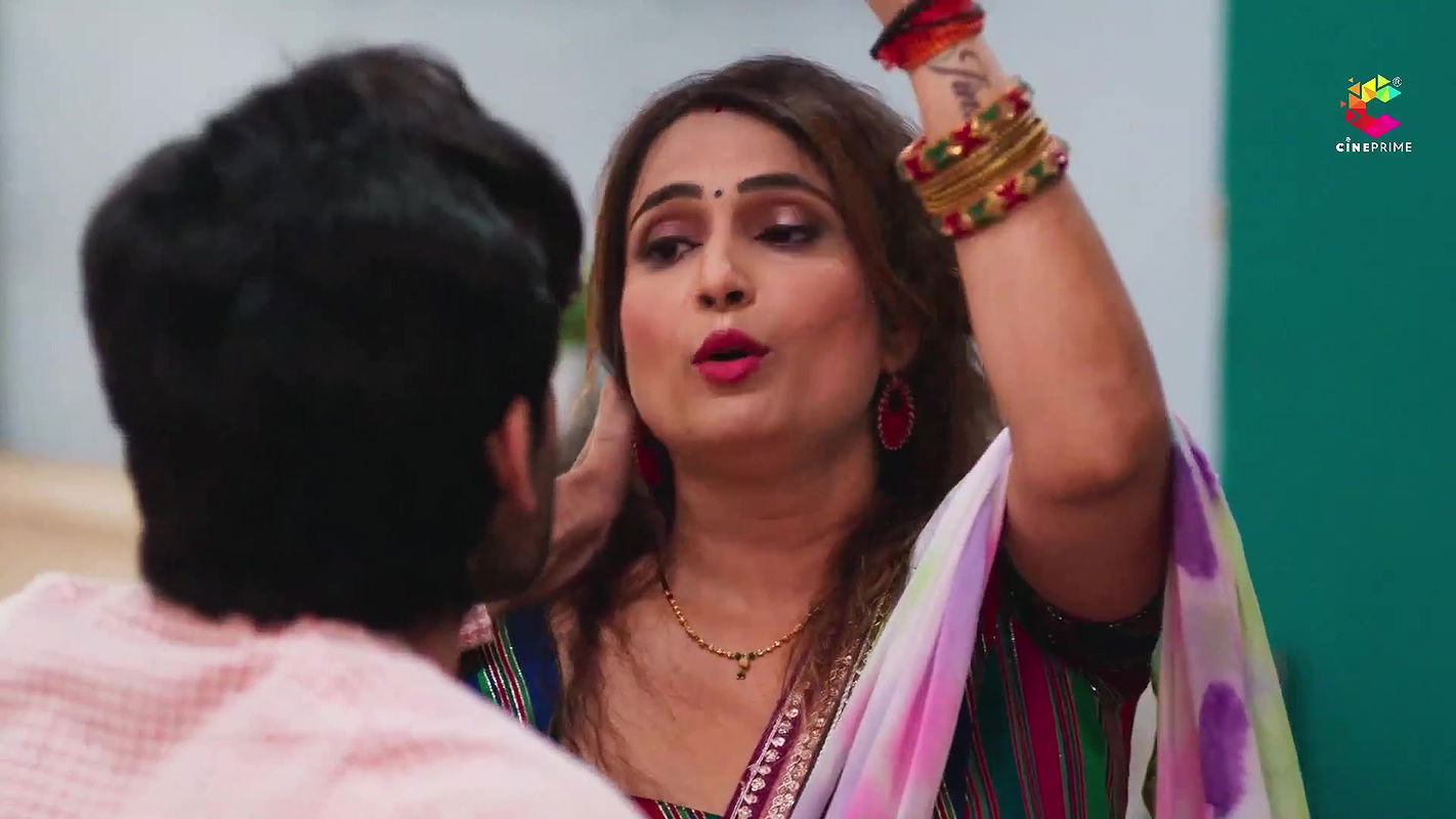 Sanki Painter Ep3 Cineprime Web-Dl