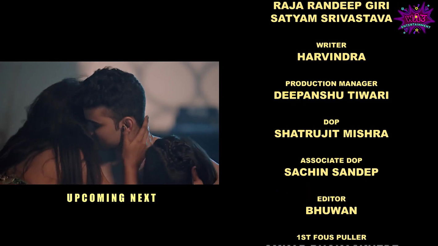 Virgin Friend Part2 Ep1 Wowentertainment Web-Dl