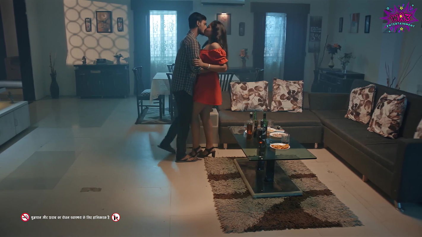 Virgin Friend Part2 Ep1 Wowentertainment Web-Dl