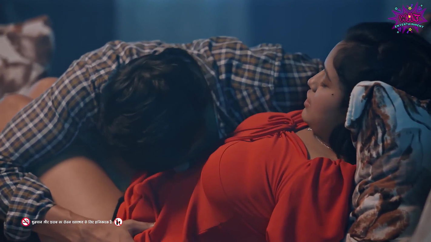 Virgin Friend Part2 Ep1 Wowentertainment Web-Dl