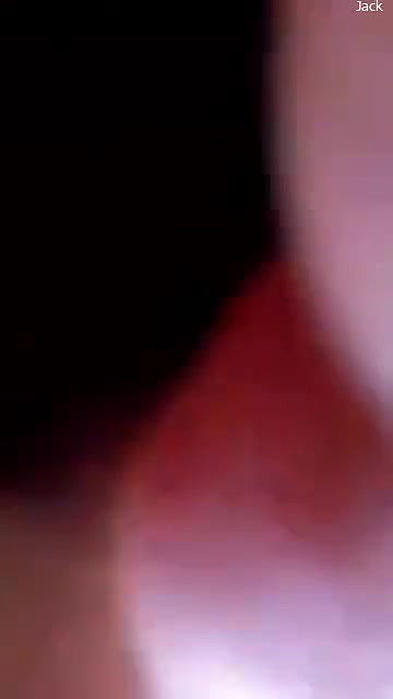 Desi cutie showing boobs and pussy