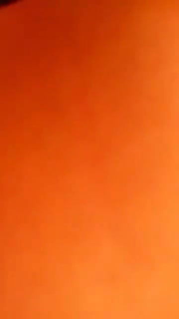 Desi cutie showing boobs and pussy