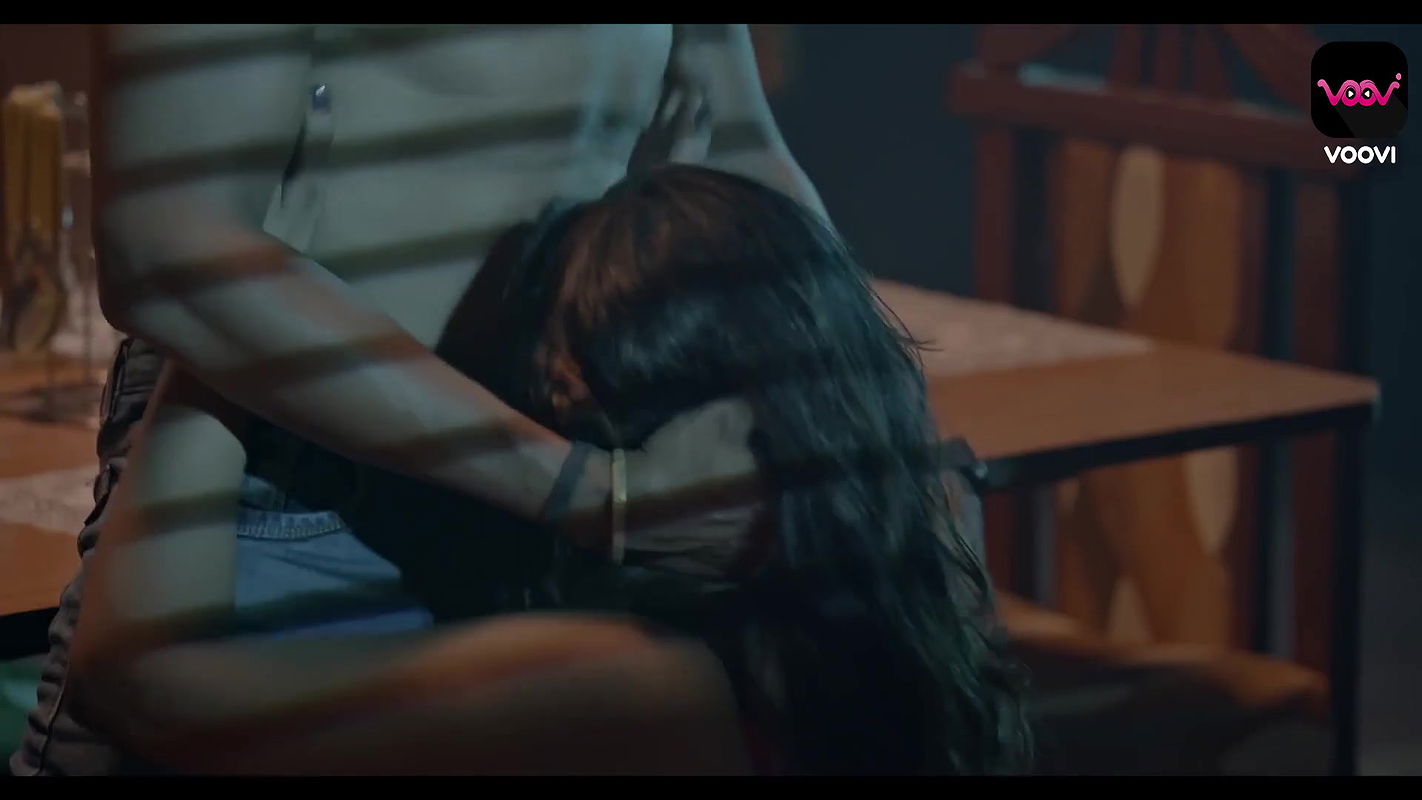 Nehlee Par Dehla Ep3-4 Voovi Web-Dl