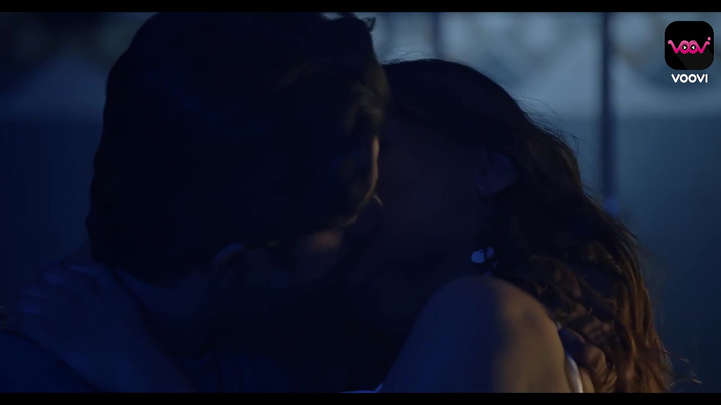 Nehlee Par Dehla Ep3-4 Voovi Web-Dl