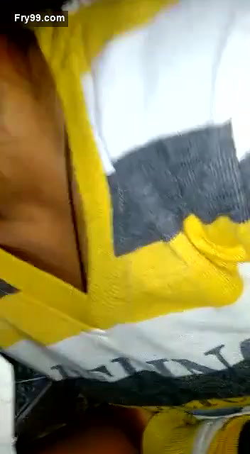 Desi Village Lover Blowjob and Fucking 8 Clips Marged