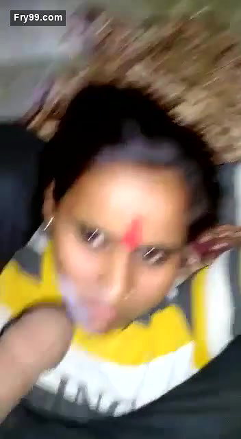 Desi Village Lover Blowjob and Fucking 8 Clips Marged