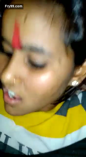 Desi Village Lover Blowjob and Fucking 8 Clips Marged