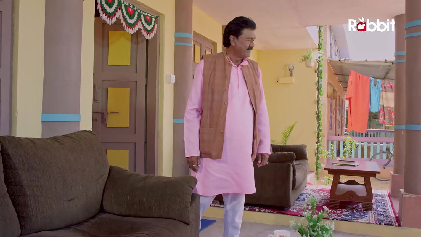 jalebi season 4 Part 2 Epi 3-4 Rabbitmovies