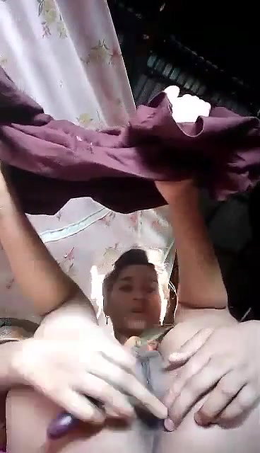 Cute Village Girl For Asshole lover Bf