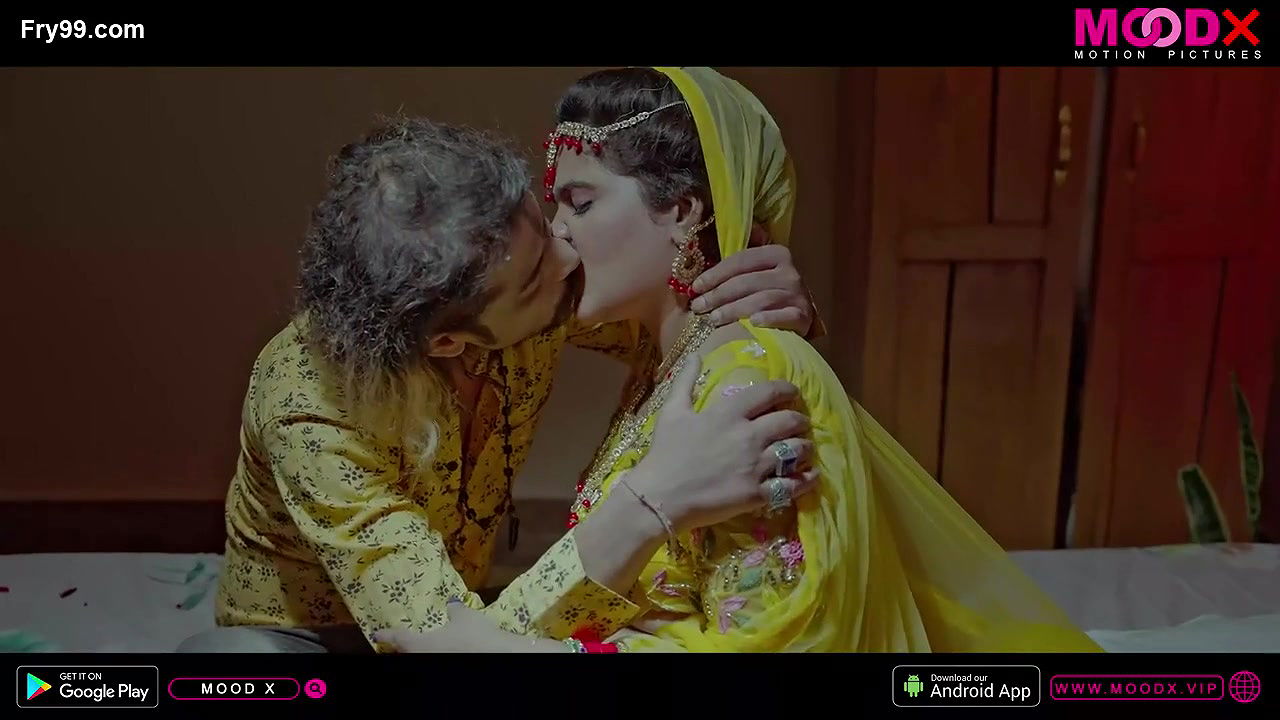 Harami Zamindaar Episode 2 Moodx