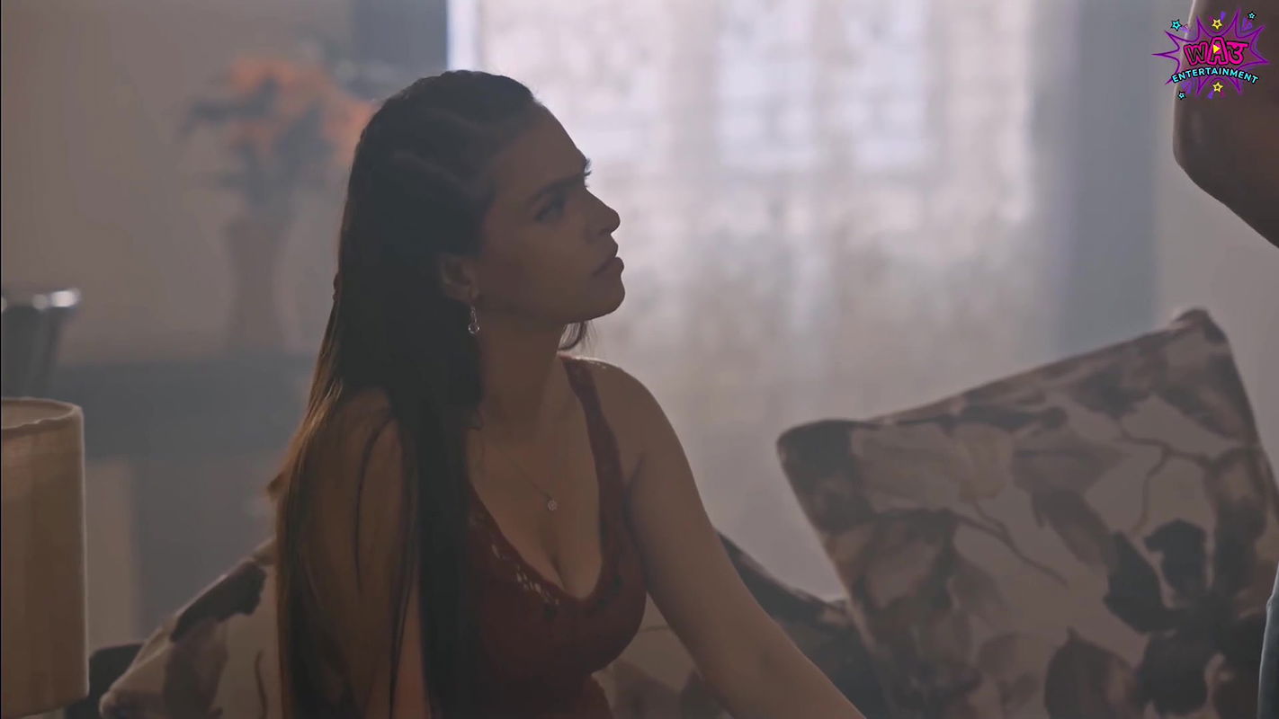 Virgin Friend Part2 Episode 2 Wow Entertainment