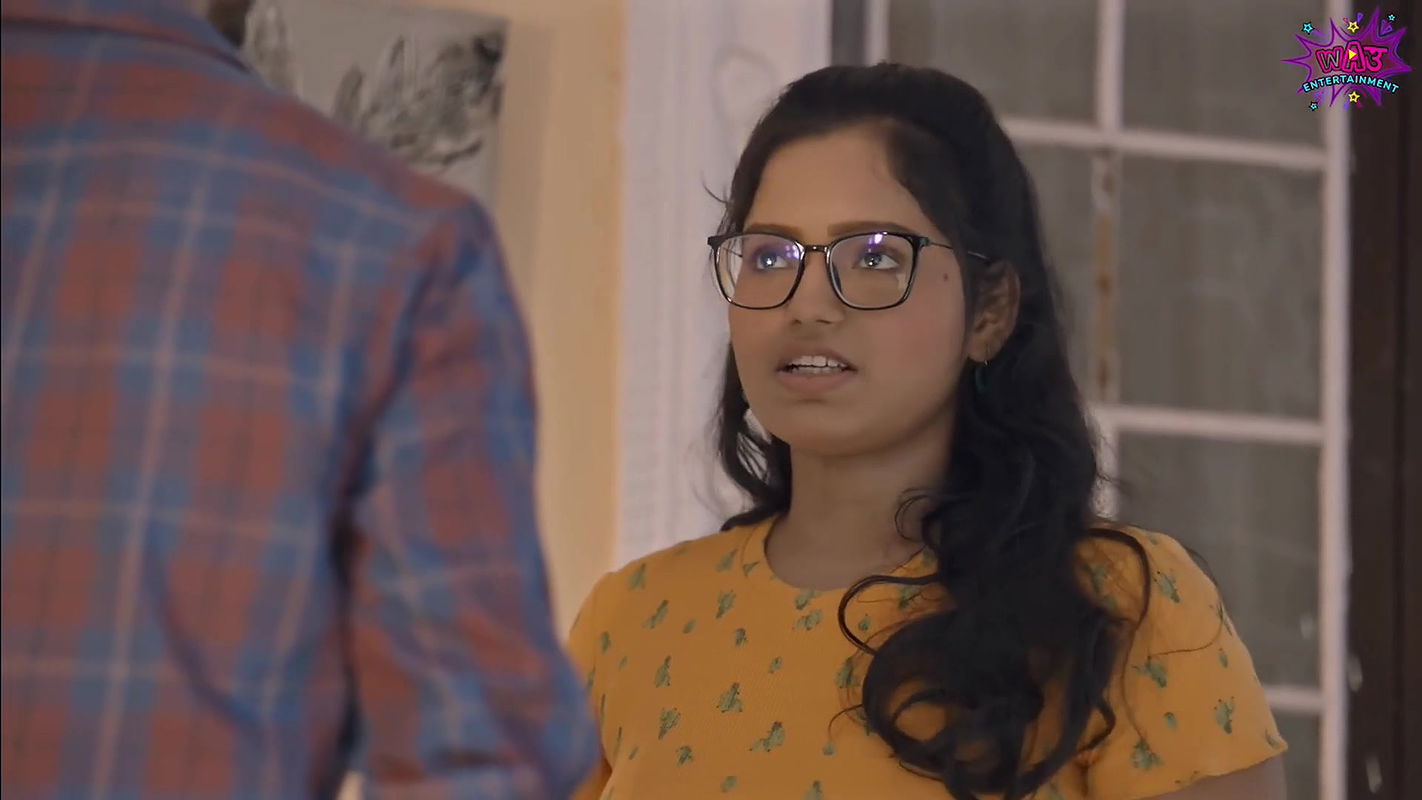 Virgin Friend Part2 Episode 2 Wow Entertainment