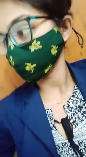 Showing Boobs and Pussy