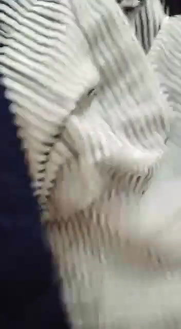 Showing Boobs and Pussy