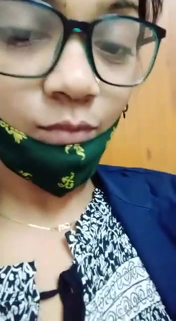 Showing Boobs and Pussy