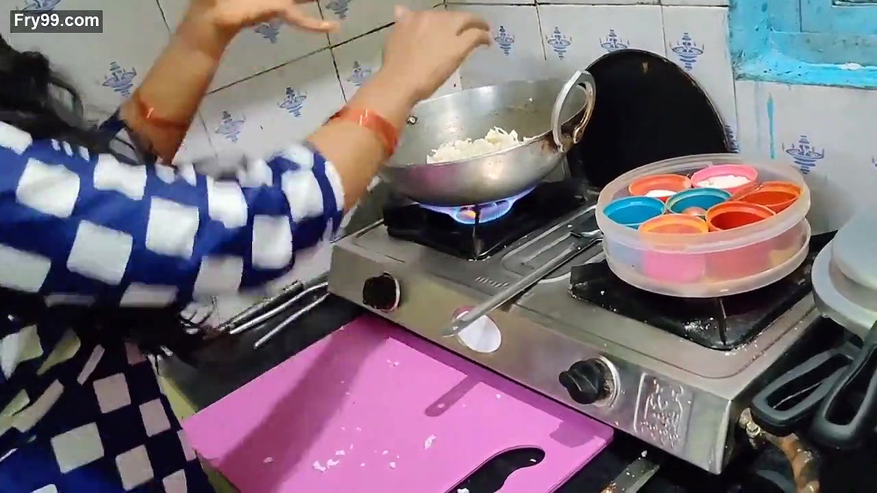 Best friend sexy wife fucking on ktcen