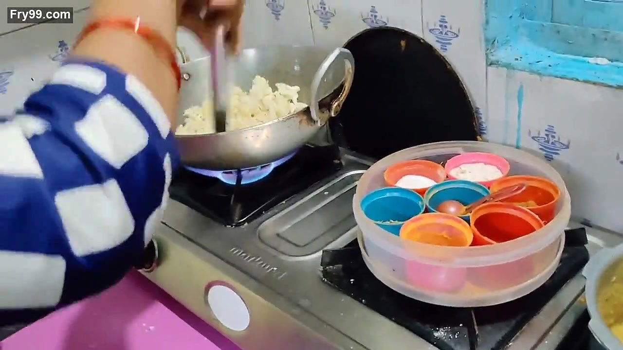 Best friend sexy wife fucking on ktcen