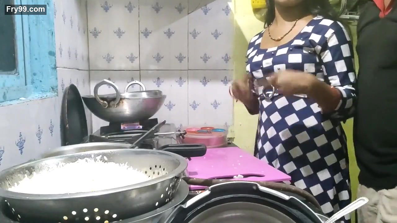 Best friend sexy wife fucking on ktcen