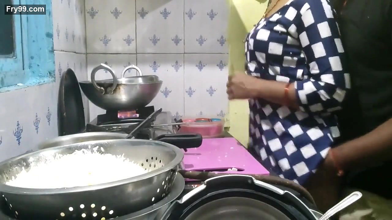 Best friend sexy wife fucking on ktcen