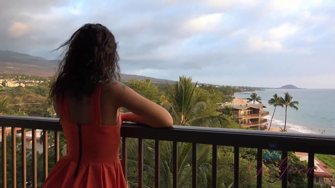 Cute Tiny tight pussy