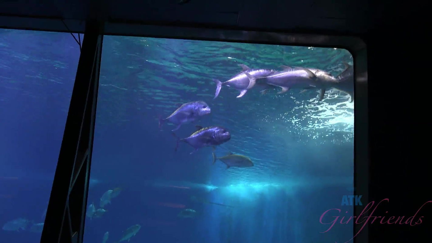 Cute Tiny tight pussy