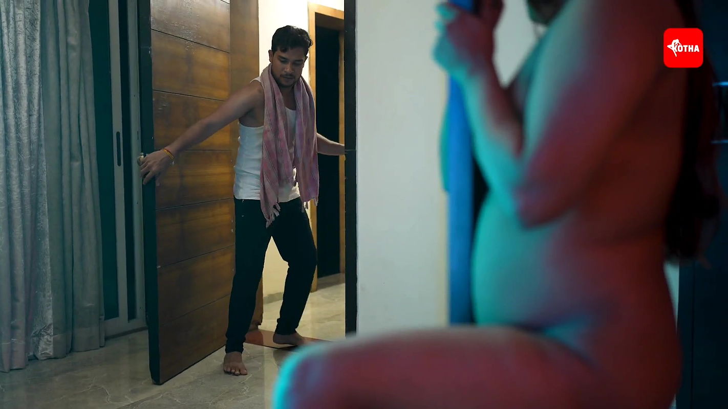 Maalkeen Ka Pyaar Kotha