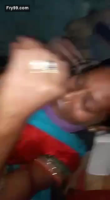 Desi village bhabi group fucking