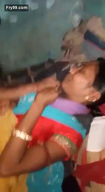 Desi village bhabi group fucking