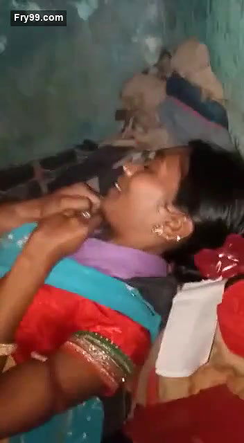 Desi village bhabi group fucking