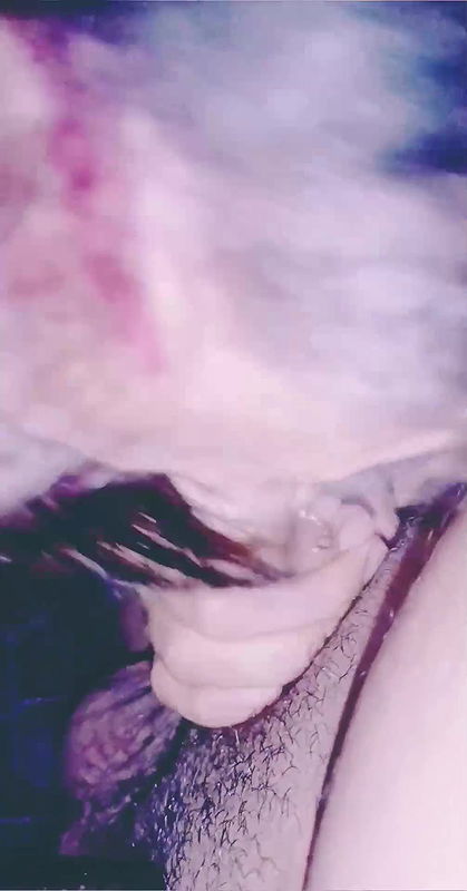 Sexy Latika Bhabhi hard Fucked