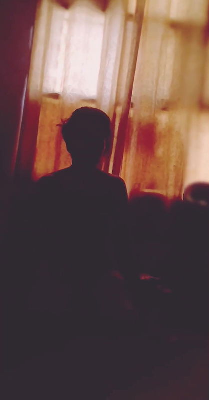 Sexy Latika Bhabhi hard Fucked