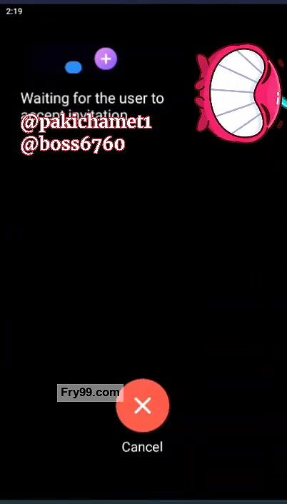 Ek call phudi chamet 121