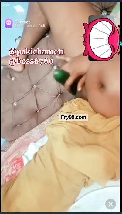 Ek call phudi chamet 121