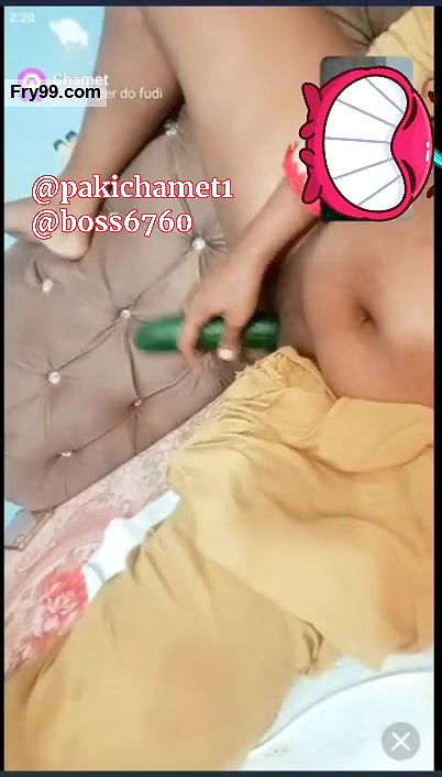 Ek call phudi chamet 121