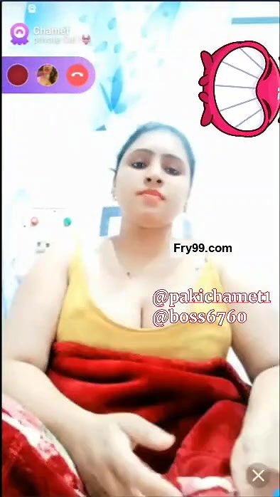 private call chamet 121