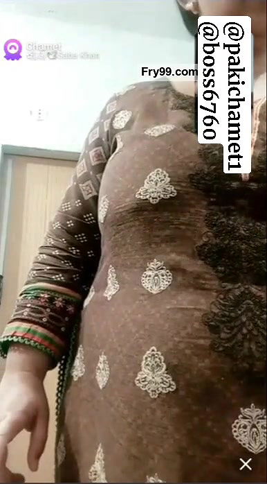 Saba khan chamet 121